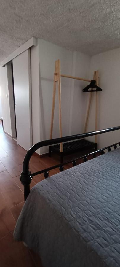 Appartamento Ruzica 2 Makarska Esterno foto